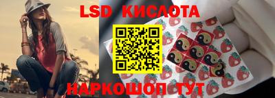 ГАЛЛЮЦИНОГЕННЫЕ ГРИБЫ Обь